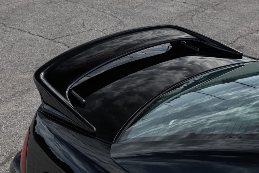 2002 Ford SN95 Mustang - Image 23 of 31