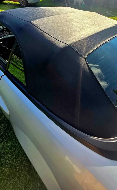 2002 Ford SN95 Mustang - Image 17 of 20