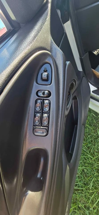2002 Ford SN95 Mustang - Image 16 of 20