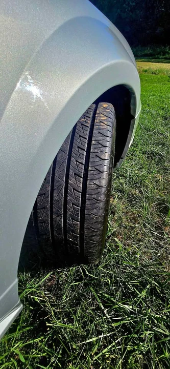 2002 Ford SN95 Mustang - Image 19 of 20