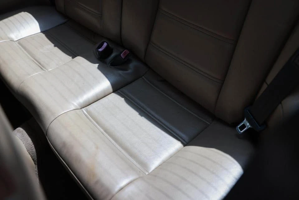 2002 Ford SN95 Mustang - Image 9 of 9