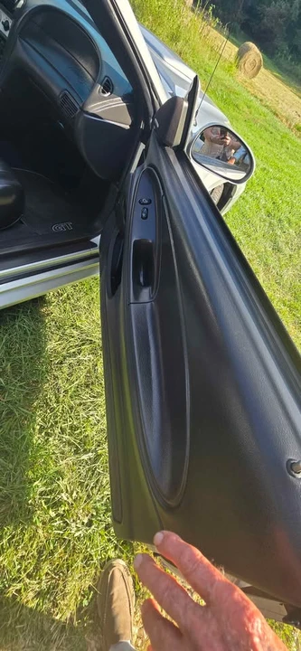 2002 Ford SN95 Mustang - Image 8 of 20