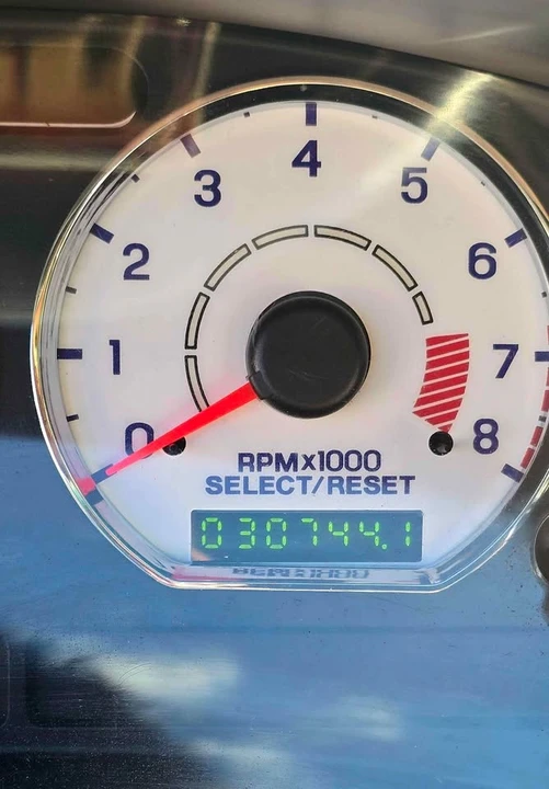 2002 Ford SN95 Mustang - Image 13 of 20