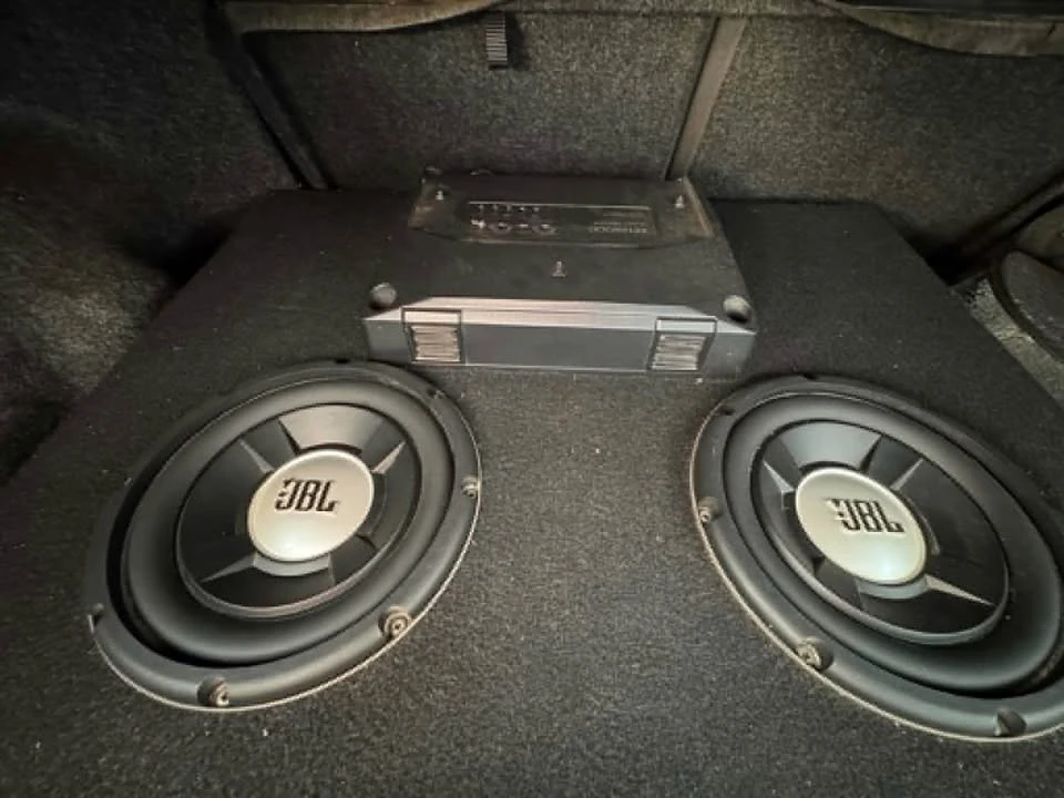 2002 Ford SN95 Mustang - Image 6 of 7