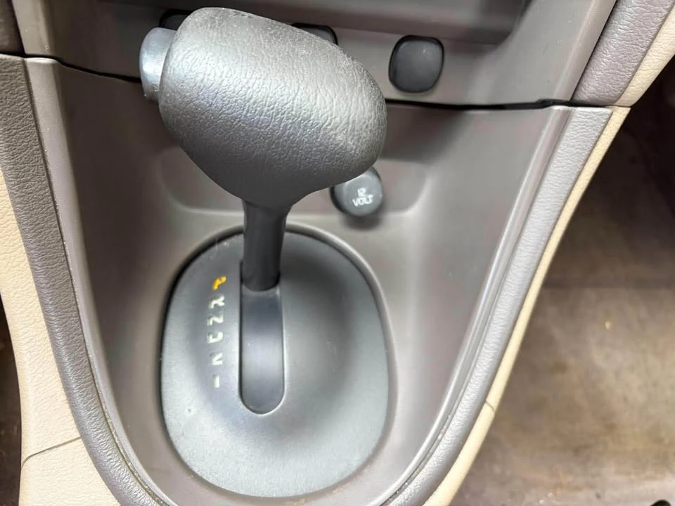 2002 Ford SN95 Mustang - Image 9 of 15