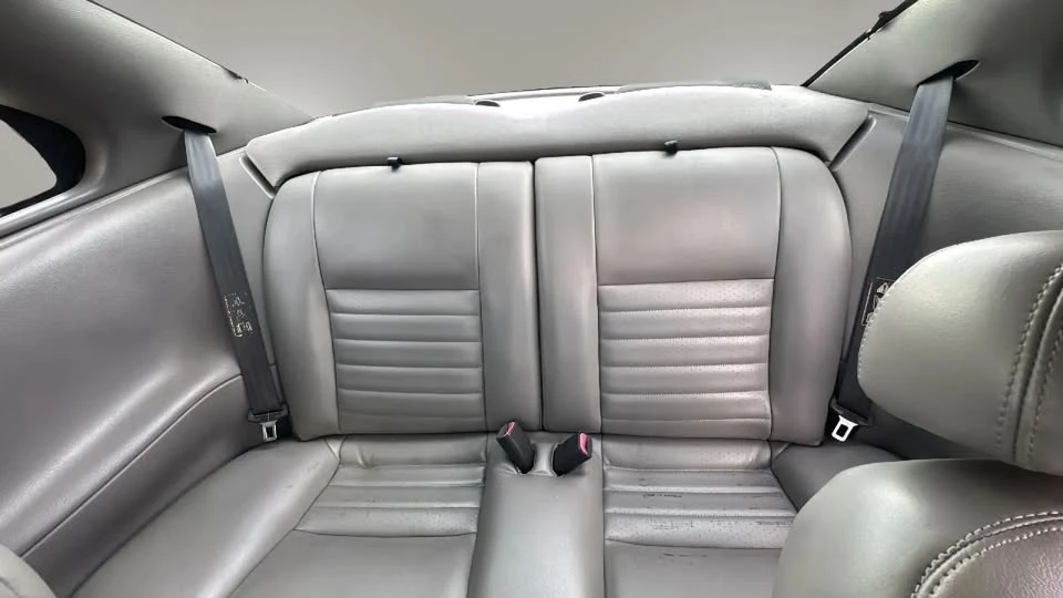 2002 Ford SN95 Mustang - Image 18 of 20