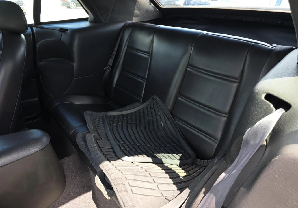 2002 Ford SN95 Mustang - Image 14 of 16