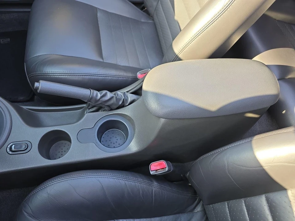 2002 Ford SN95 Mustang - Image 26 of 31