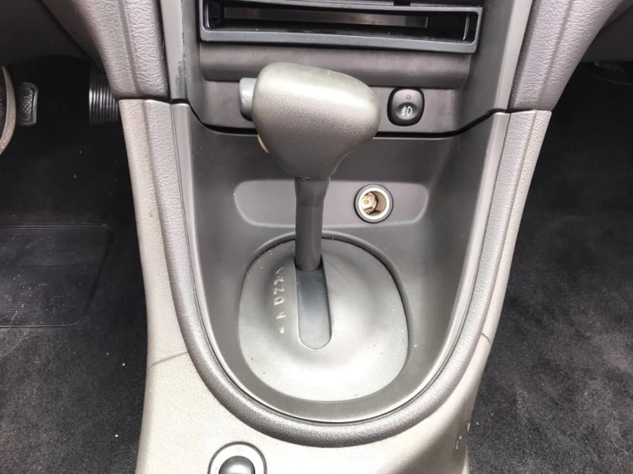 2002 Ford SN95 Mustang - Image 18 of 21