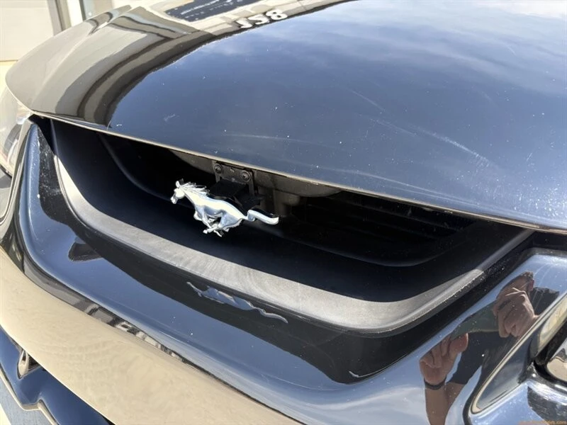 2002 Ford SN95 Mustang - Image 22 of 31