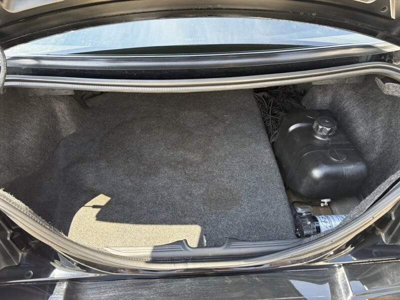 2002 Ford SN95 Mustang - Image 7 of 31