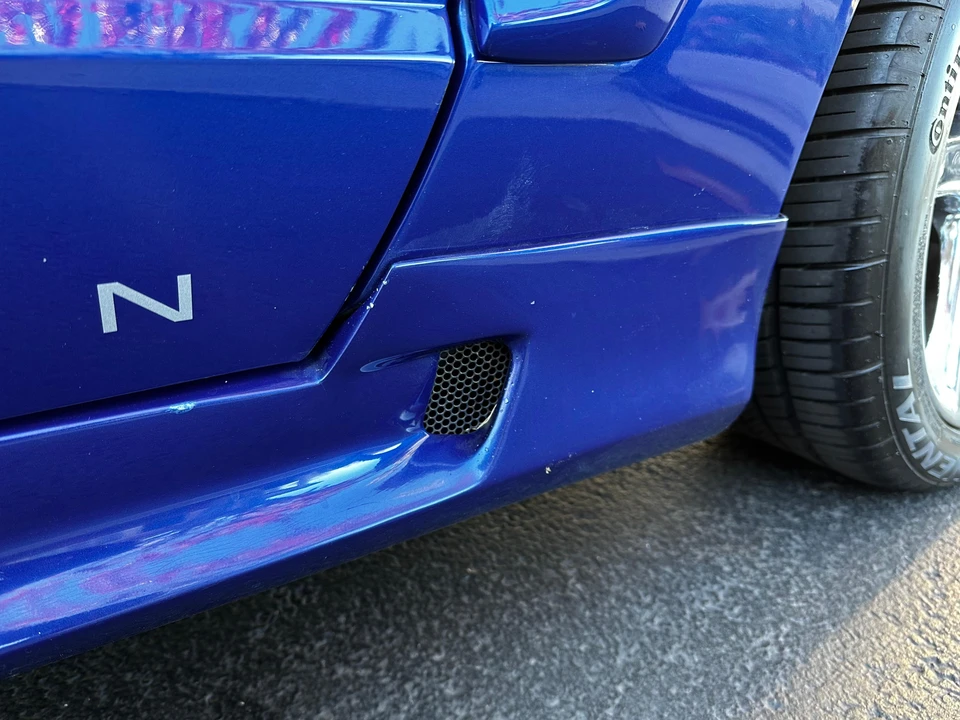 2002 Ford SN95 Mustang - Image 24 of 31
