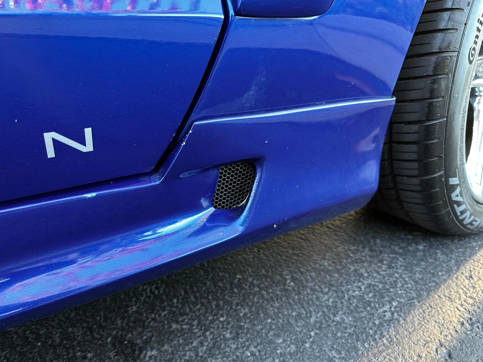 2002 Ford SN95 Mustang - Image 25 of 31