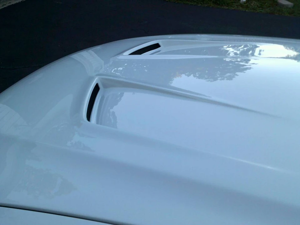 2002 Ford SN95 Mustang - Image 16 of 24