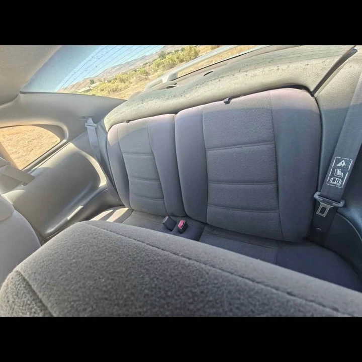 2002 Ford SN95 Mustang - Image 7 of 9