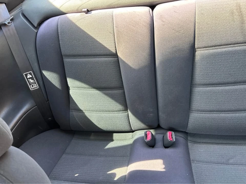 2002 Ford SN95 Mustang - Image 5 of 6