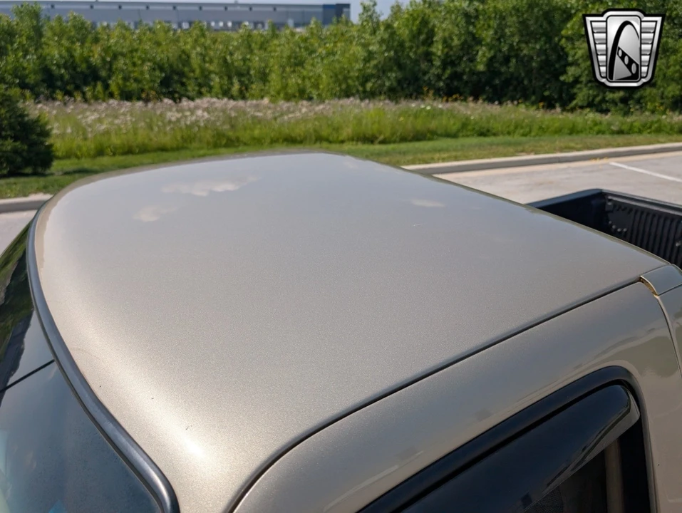 2002 Ford Ranger 3rd Gen - Image 15 of 21