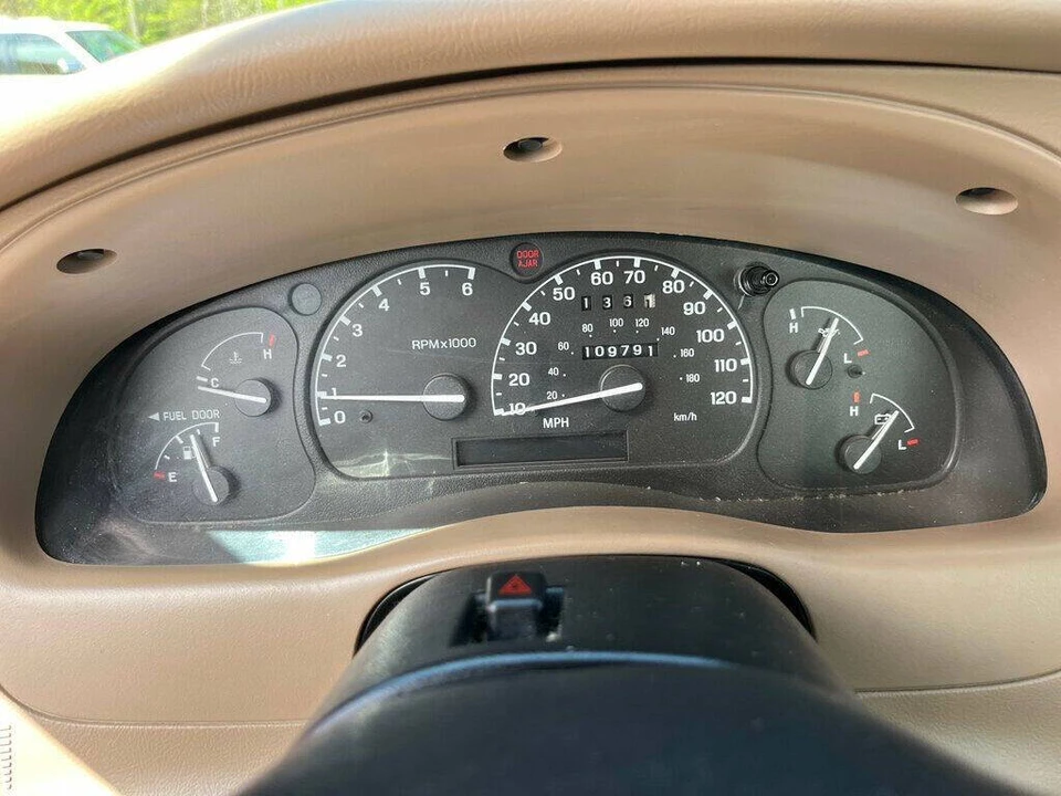 2002 Ford Ranger 3rd Gen - Image 25 of 31
