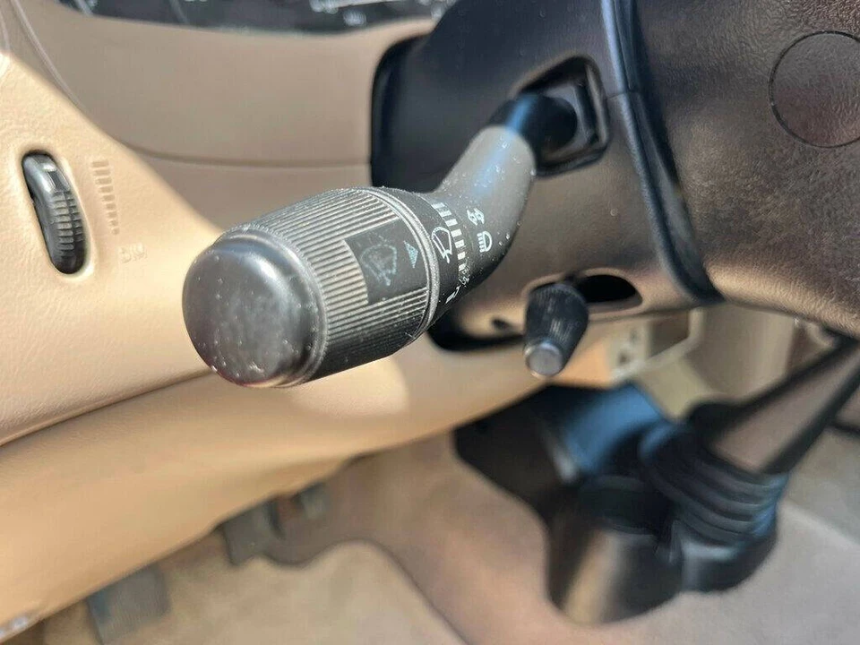 2002 Ford Ranger 3rd Gen - Image 31 of 31