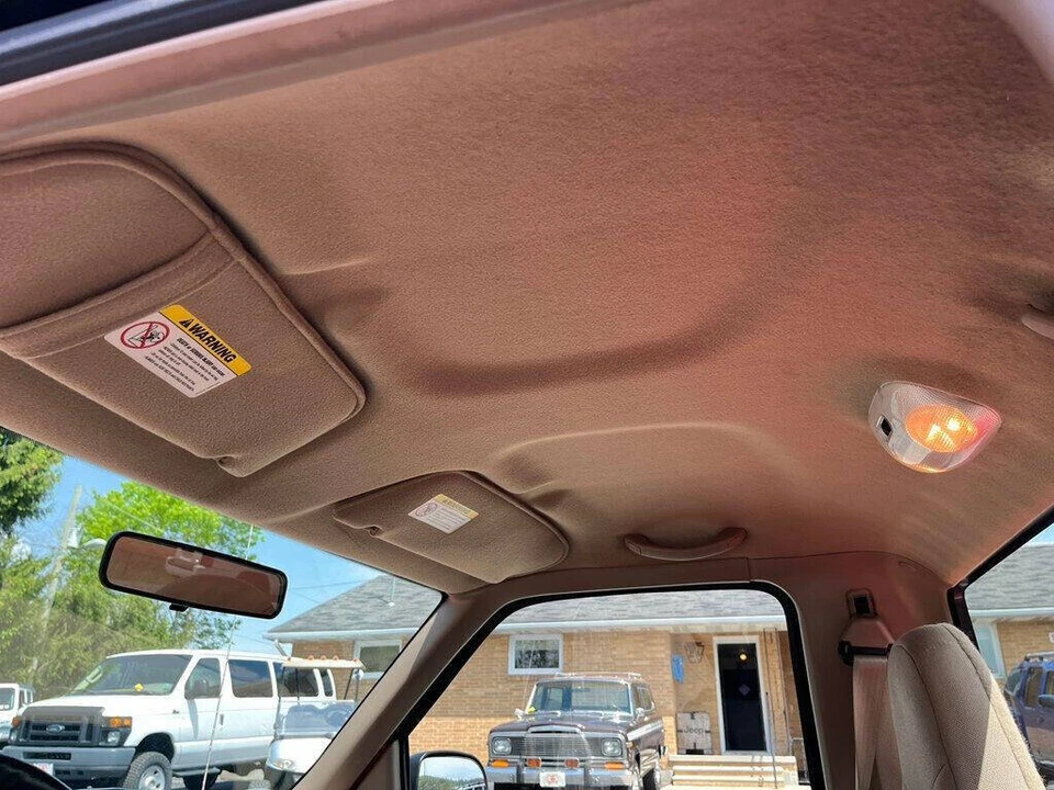 2002 Ford Ranger 3rd Gen - Image 29 of 31