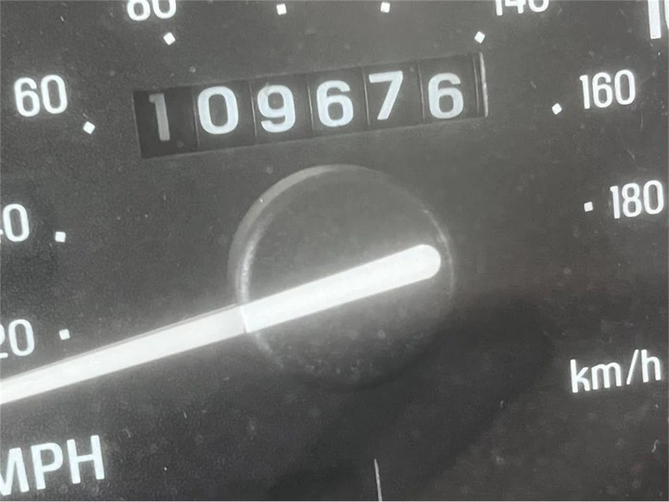 2002 Ford Ranger 3rd Gen - Image 14 of 19