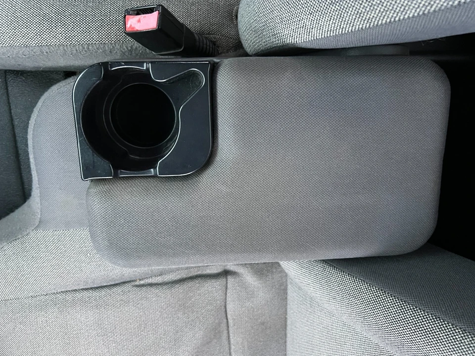 2002 Ford Ranger 3rd Gen - Image 16 of 21