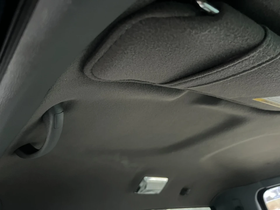 2002 Ford Ranger 3rd Gen - Image 20 of 21