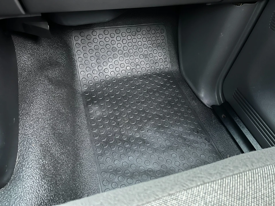 2002 Ford Ranger 3rd Gen - Image 15 of 21