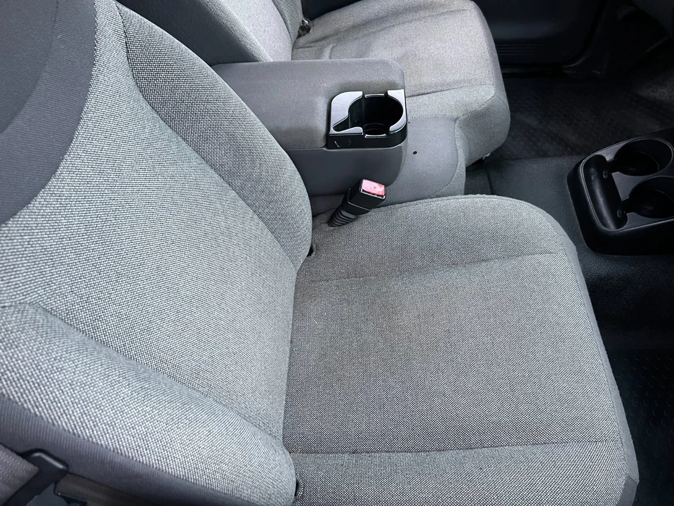 2002 Ford Ranger 3rd Gen - Image 14 of 21
