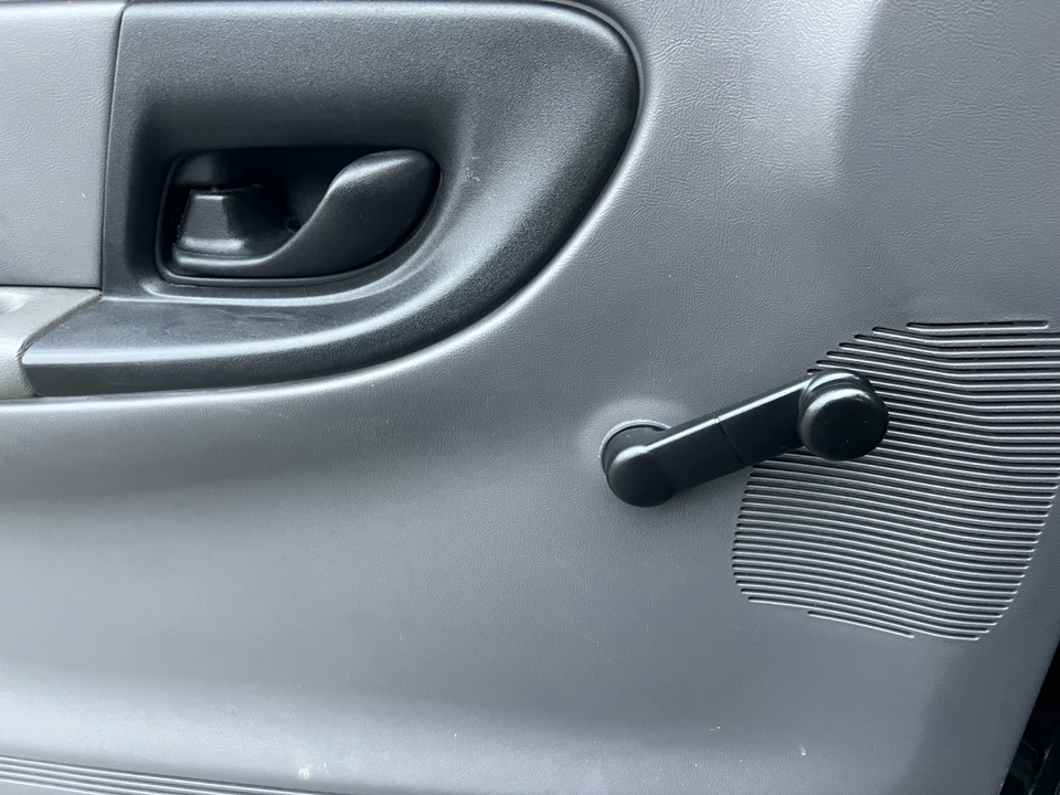 2002 Ford Ranger 3rd Gen - Image 21 of 21