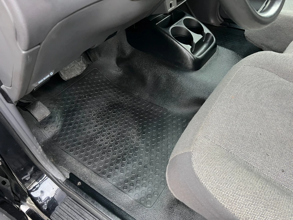 2002 Ford Ranger 3rd Gen - Image 11 of 21