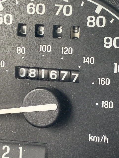 2002 Ford Ranger 3rd Gen - Image 15 of 21