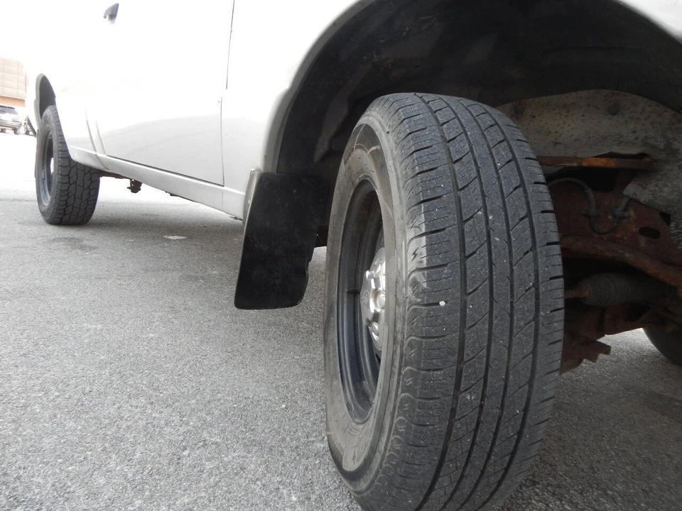2002 Ford Ranger 3rd Gen - Image 19 of 21