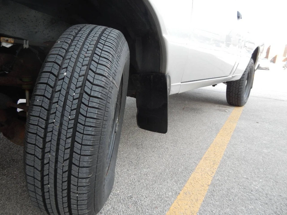 2002 Ford Ranger 3rd Gen - Image 15 of 21