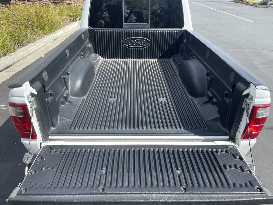 2002 Ford Ranger 3rd Gen - Image 24 of 31