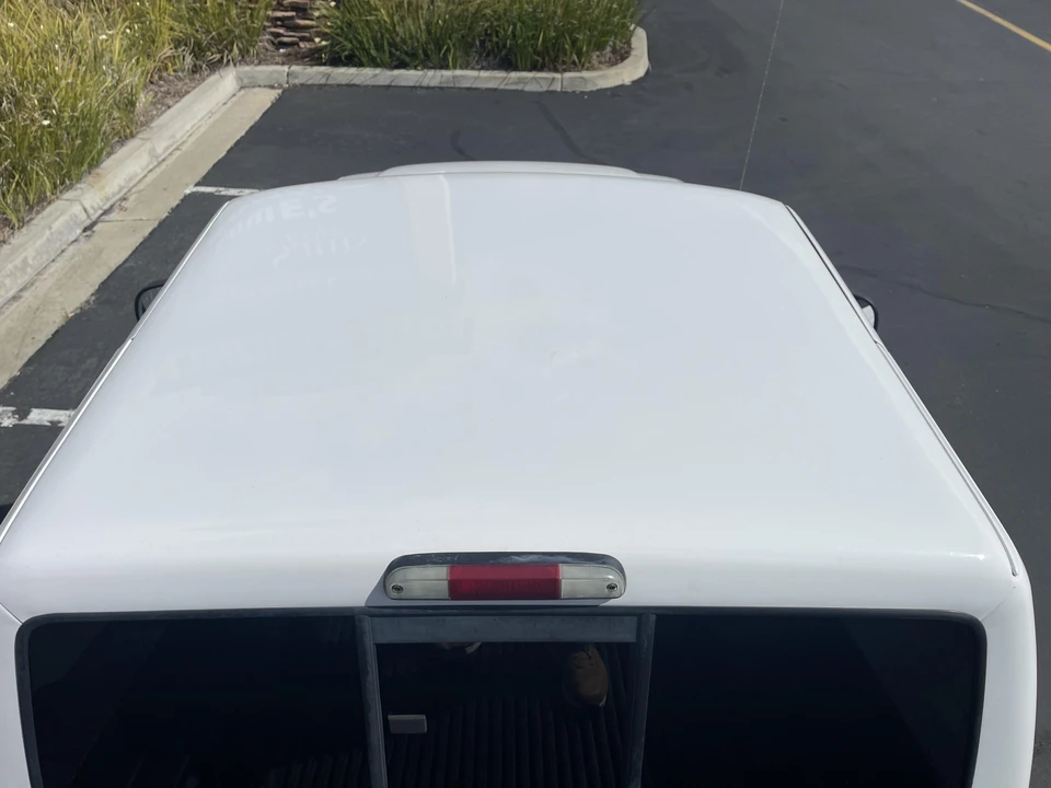 2002 Ford Ranger 3rd Gen - Image 21 of 31