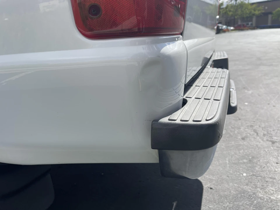 2002 Ford Ranger 3rd Gen - Image 26 of 31