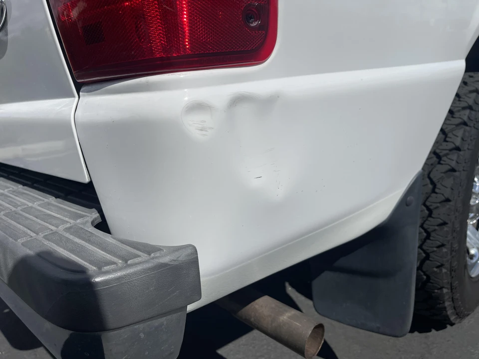 2002 Ford Ranger 3rd Gen - Image 29 of 31