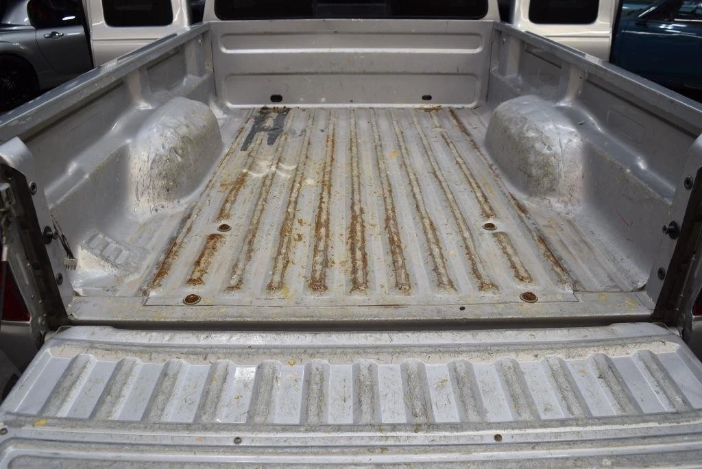 2002 Ford Ranger 3rd Gen - Image 14 of 21