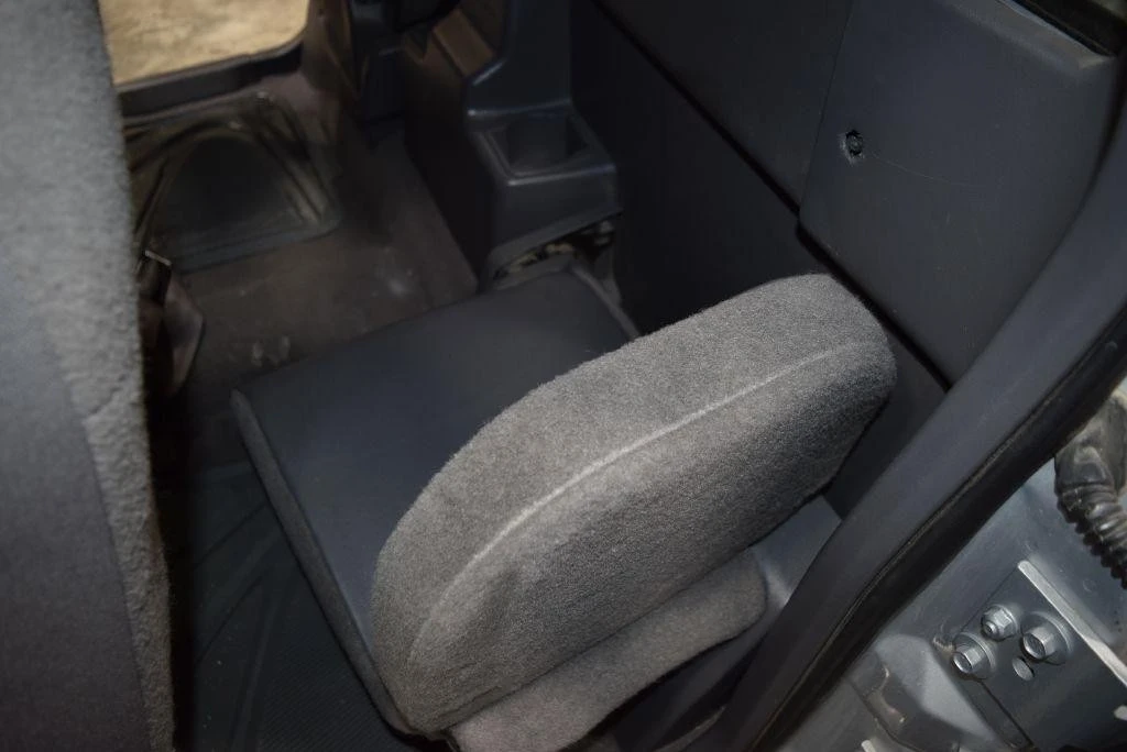 2002 Ford Ranger 3rd Gen - Image 16 of 21