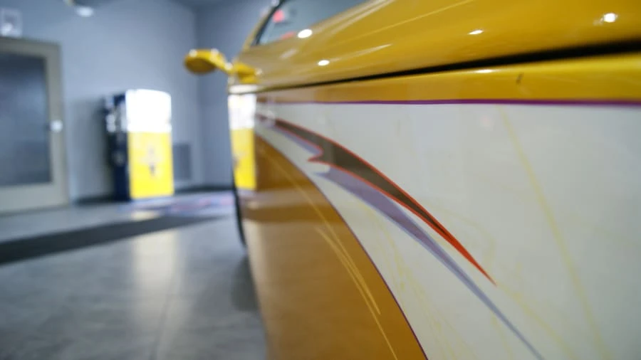 2002 Ford Replica - Image 5 of 8