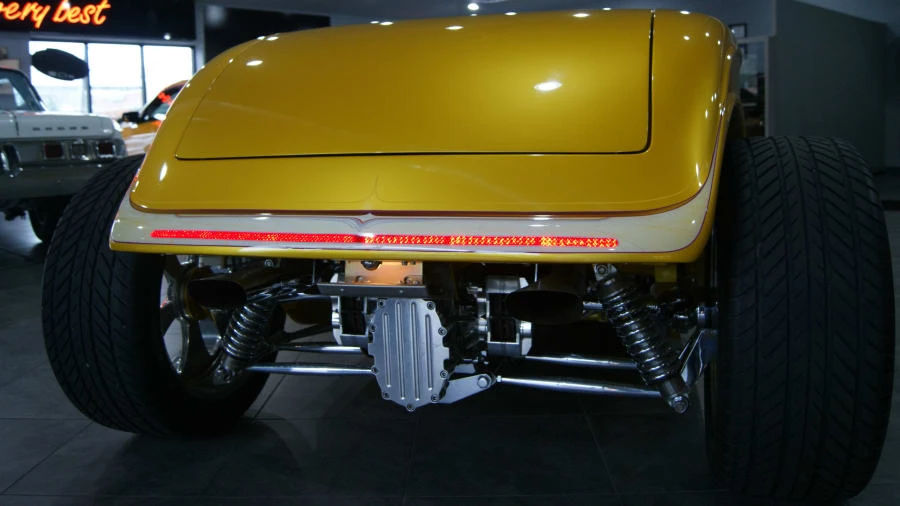 2002 Ford Replica - Image 7 of 8