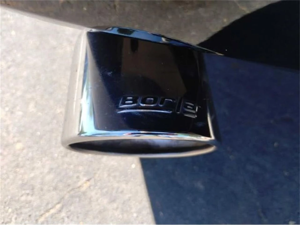 2002 Ford Thunderbird 11th Gen - Image 10 of 19