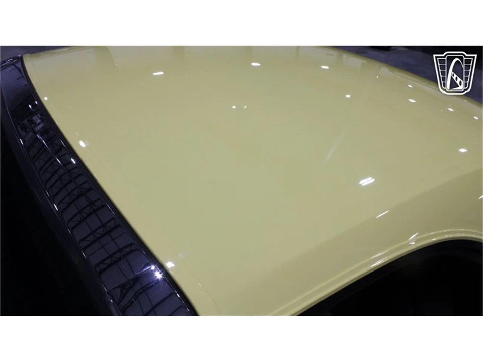 2002 Ford Thunderbird 11th Gen - Image 30 of 31