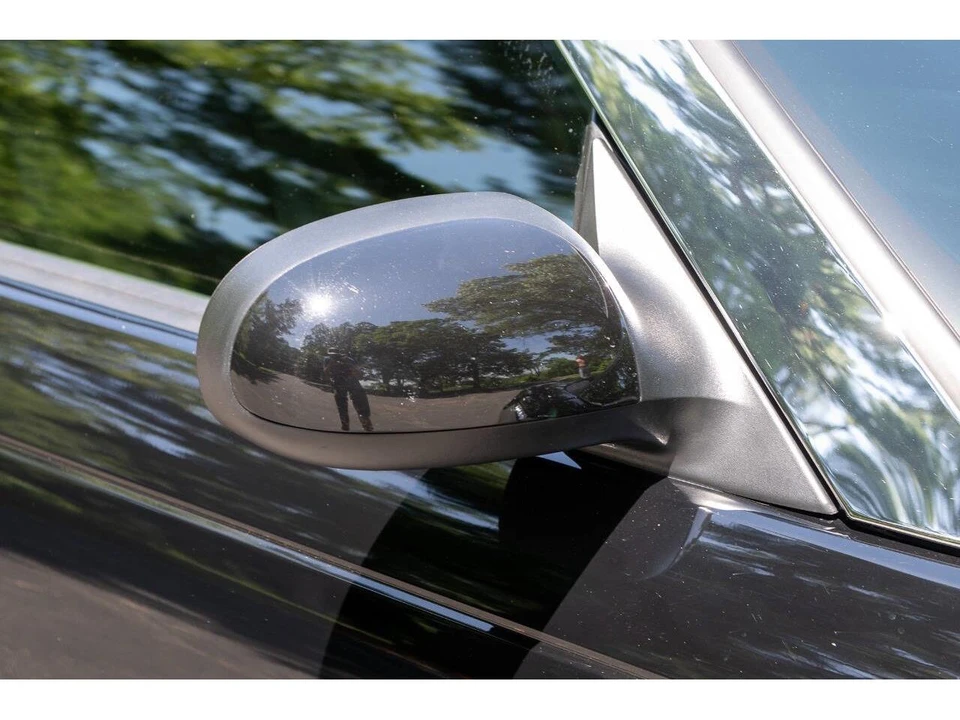 2002 Ford Thunderbird 11th Gen - Image 15 of 31