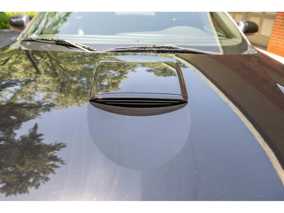 2002 Ford Thunderbird 11th Gen - Image 17 of 31