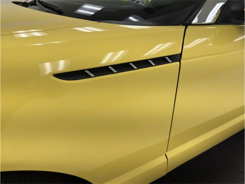 2002 Ford Thunderbird 11th Gen - Image 20 of 31