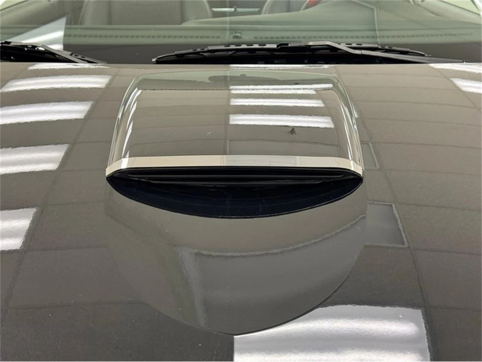 2002 Ford Thunderbird 11th Gen - Image 15 of 31