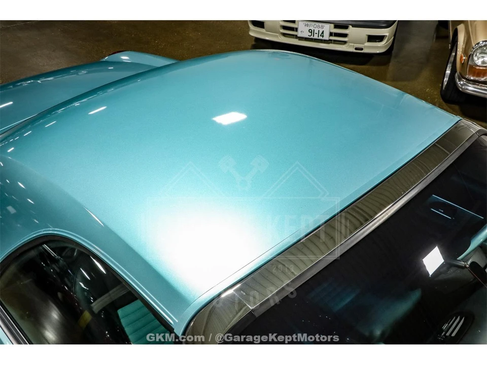 2002 Ford Thunderbird 11th Gen - Image 19 of 31