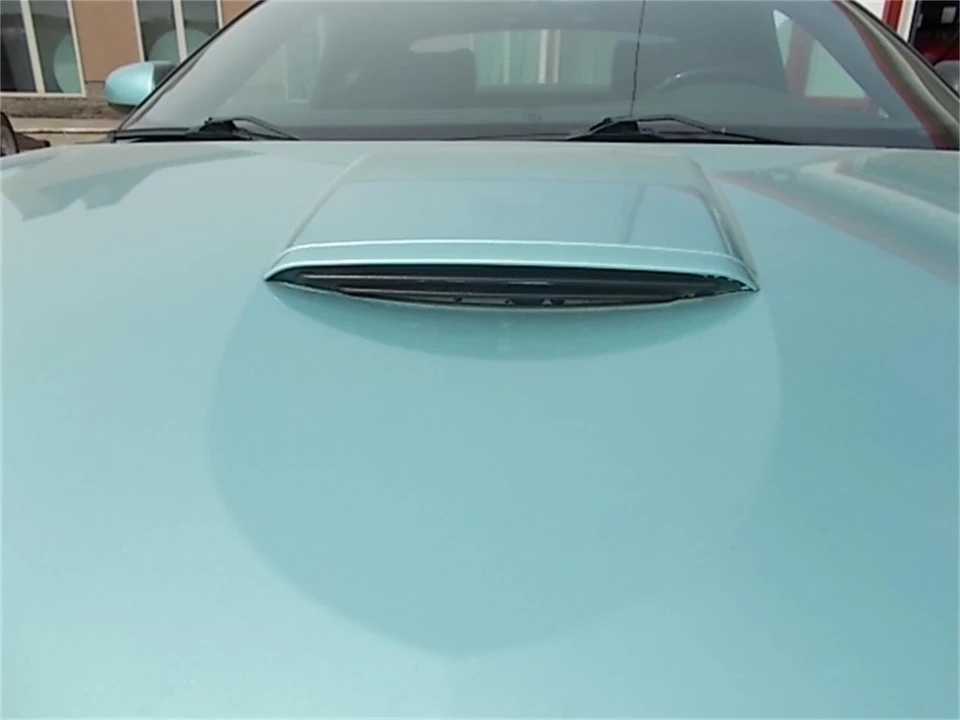 2002 Ford Thunderbird 11th Gen - Image 20 of 29